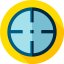 Target 图标 64x64