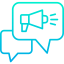 Chat アイコン 64x64
