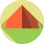 Tent 图标 64x64