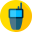 Walkie talkie 图标 64x64