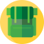 Backpack 图标 64x64