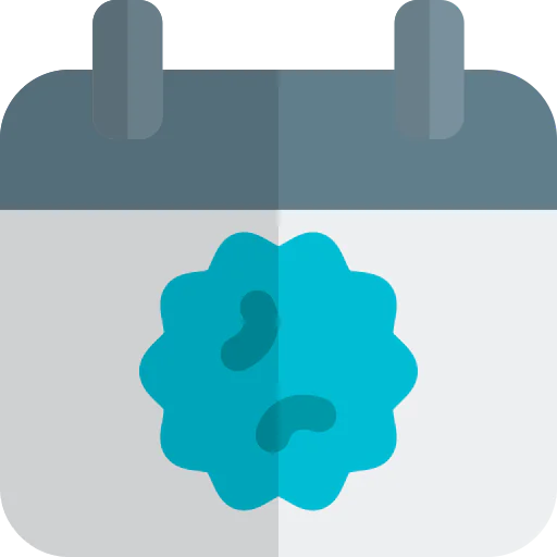 Alert icon