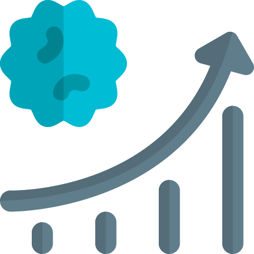 Graph Symbol