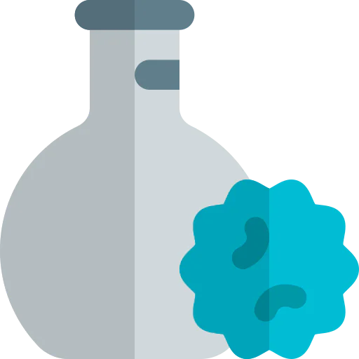 Flask icon