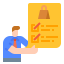 Promotion icon 64x64
