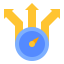 Decision icon 64x64