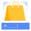 Searching icon 64x64