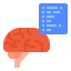 Business intelligence icon 64x64