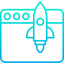 Website アイコン 64x64