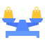 Decision icon 64x64