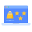 Review icon 64x64