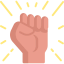 Empowerment 图标 64x64