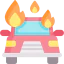 Car 图标 64x64