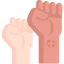 Protest 图标 64x64