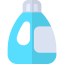 Detergent icon 64x64