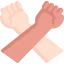 Resist 图标 64x64
