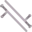 Baton 图标 64x64