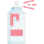Spray 图标 64x64