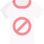 Tshirt 图标 64x64