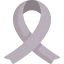 Ribbon 图标 64x64