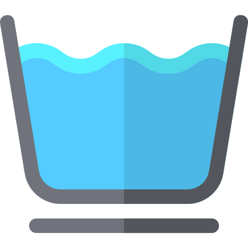 Washing machine icône