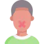 Resist 图标 64x64