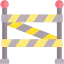Caution 图标 64x64