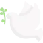 Pigeon 图标 64x64