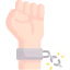 Breaking іконка 64x64