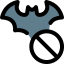 Forbidden icon 64x64