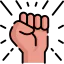 Empowerment 图标 64x64