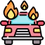 Car 图标 64x64