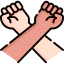 Resist 图标 64x64
