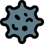 Shape icon 64x64