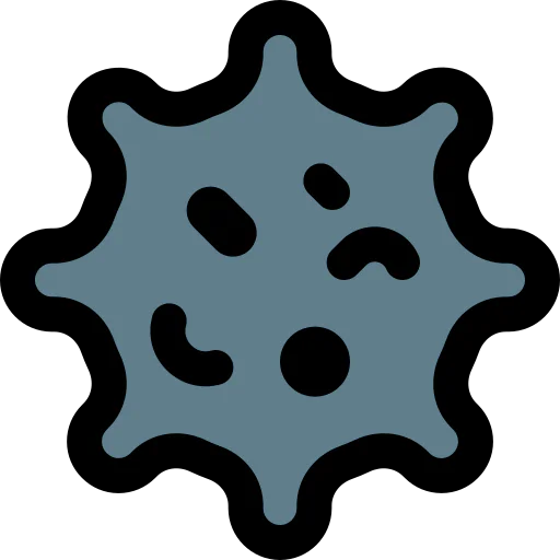 Shape icon