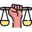 Protest 图标 64x64