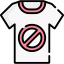 Tshirt 图标 64x64