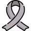 Ribbon 图标 64x64