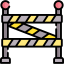 Caution icon 64x64