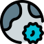 Outbreak icon 64x64