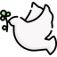Pigeon 图标 64x64