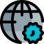 Global アイコン 64x64
