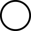Сухая чистка иконка 64x64