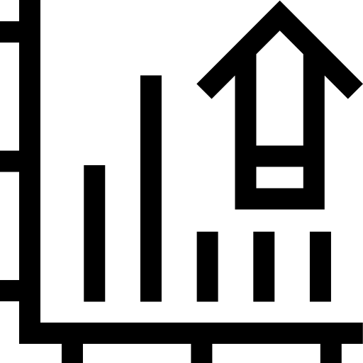 Bar graph 상