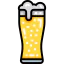 Beer icon 64x64