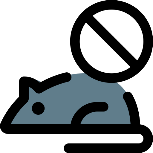 Mouse icon