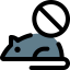 Mouse アイコン 64x64