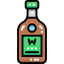 Bottle icon 64x64