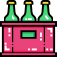Beer icon 64x64