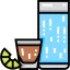 Shot icon 64x64